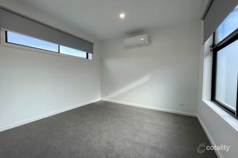 Property photo of 1/33 Kelsby Street Reservoir VIC 3073