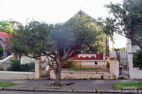 70 Catherine St, Leichhardt, NSW 2040