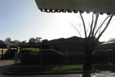 7 Sydney St, Cheltenham, VIC 3192