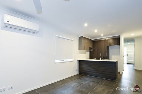 Property photo of 6/70 Willow Road Redbank Plains QLD 4301