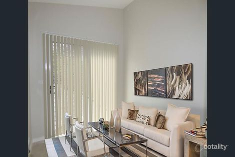 Property photo of 18 Vera Street Seven Hills NSW 2147