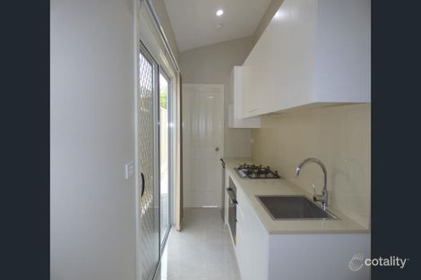 Property photo of 18 Vera Street Seven Hills NSW 2147