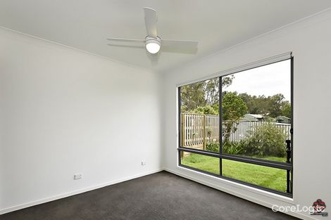 Property photo of 6/70 Willow Road Redbank Plains QLD 4301