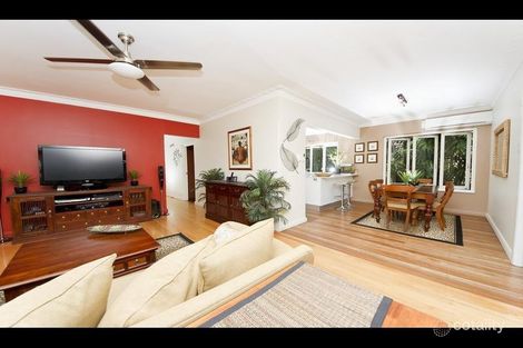 89 Balaclava Rd, Earlville, QLD 4870