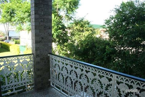 Property photo of 3/38 Nelson Street Corinda QLD 4075