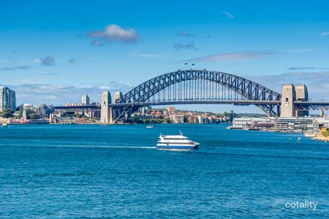 34/3 Gallimore Ave, Balmain East, NSW 2041