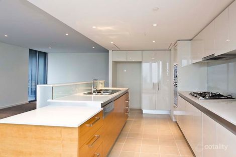 Property photo of 505/2 Oldfield Street Burswood WA 6100
