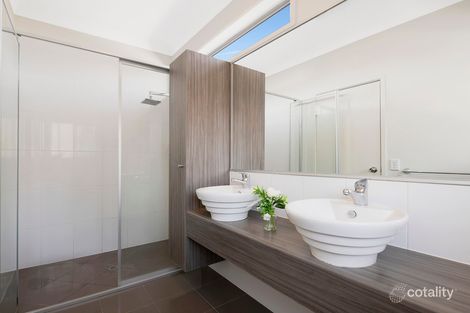 Property photo of 5/141 Grosvenor Street Morningside QLD 4170