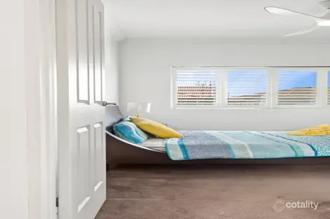 Property photo of 11/94-98 Ramsgate Avenue Bondi Beach NSW 2026