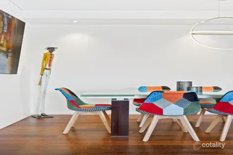 Property photo of 11/94-98 Ramsgate Avenue Bondi Beach NSW 2026