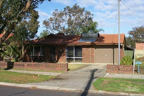 99 Weston St, Maddington, WA 6109