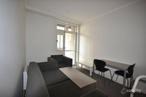 Property photo of G16/662-678 Blackburn Road Notting Hill VIC 3168