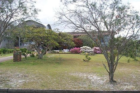 13 Faulks St, Kingscliff, NSW 2487