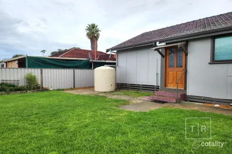 Property photo of 16 Dixon Street Nulsen WA 6450