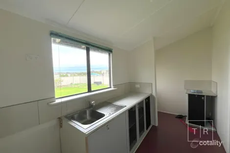 Property photo of 16 Dixon Street Nulsen WA 6450