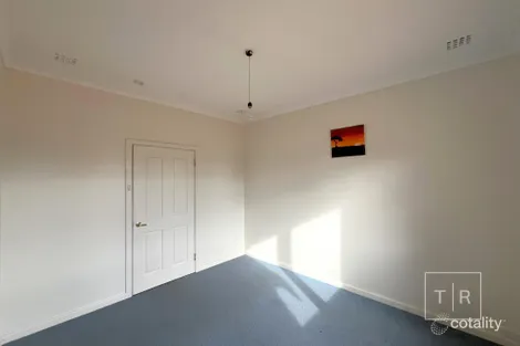 Property photo of 16 Dixon Street Nulsen WA 6450