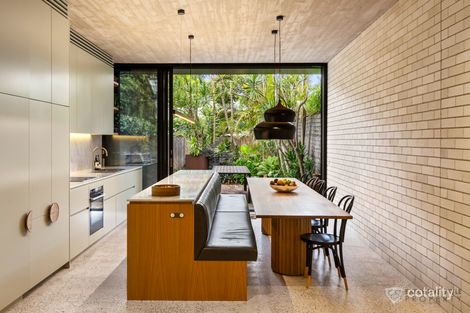 Property photo of 12 Piper Street Annandale NSW 2038