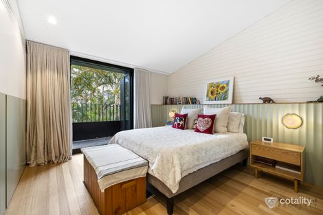 Property photo of 12 Piper Street Annandale NSW 2038