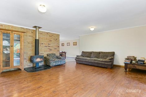 Property photo of 9 Kelly Court Lake Macdonald QLD 4563
