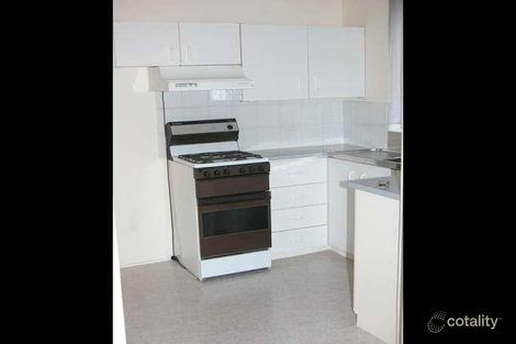 Property photo of 8/47 Sturdee Parade Dee Why NSW 2099
