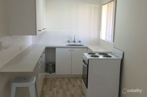 6/38 Carrington St, Inglewood, WA 6052