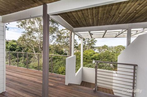 Property photo of 2/17 Kiama Place Merimbula NSW 2548