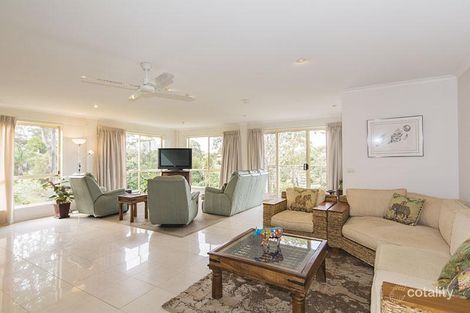 Property photo of 2/17 Kiama Place Merimbula NSW 2548