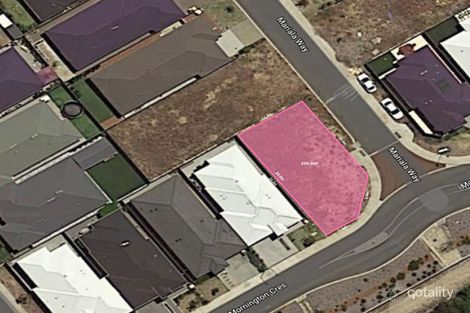 24 Mornington Cres, Wandi, WA 6167