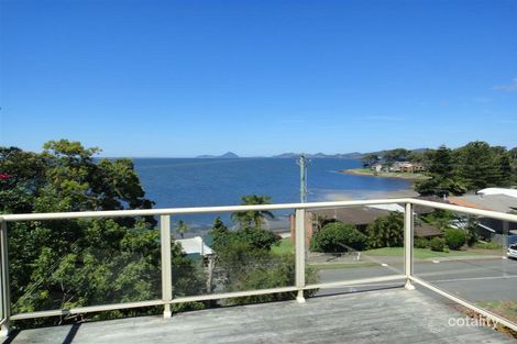 48 Soldiers Point Rd, Soldiers Point, NSW 2317