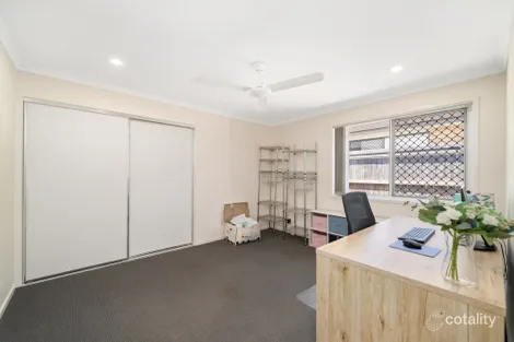 Property photo of 38 Antelope Street Dakabin QLD 4503