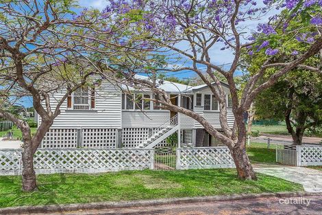 3 Turner St, Windsor, QLD 4030