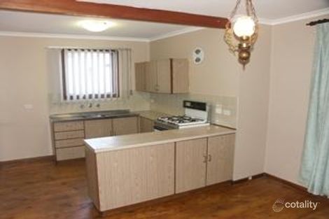 Property photo of 11 Burford Street Elizabeth Downs SA 5113