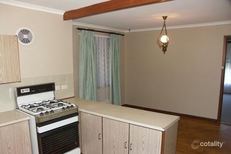 Property photo of 11 Burford Street Elizabeth Downs SA 5113