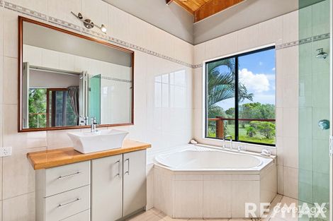 Property photo of 20-22 Watermans Way River Heads QLD 4655