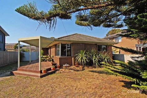 15 Sproat St, Portarlington, VIC 3223