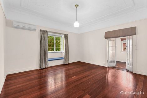 Property photo of 33 Atthow Avenue Ashgrove QLD 4060