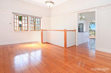 Property photo of 26 Newman Street Gaythorne QLD 4051