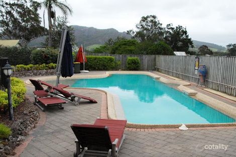 Property photo of 3/40-42 Hume Street Gloucester NSW 2422