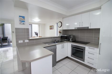 Property photo of 14/1-13 Chase Close Underwood QLD 4119