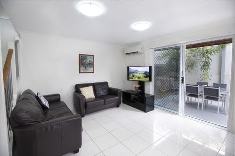 Property photo of 14/1-13 Chase Close Underwood QLD 4119