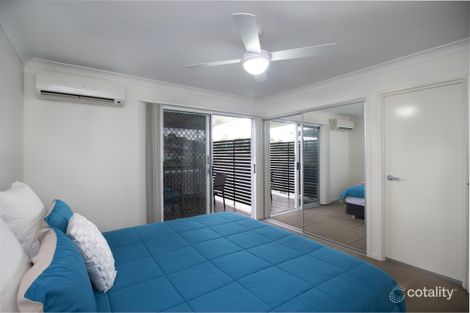 Property photo of 14/1-13 Chase Close Underwood QLD 4119