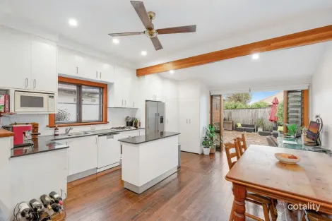 Property photo of 28 Nancy Street North Bondi NSW 2026