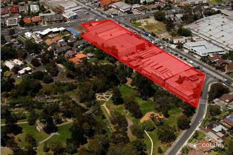662 Sydney Rd, Coburg North, VIC 3058