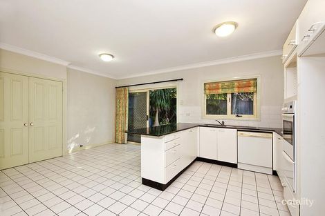 Property photo of 1 Rockleigh Way Epping NSW 2121