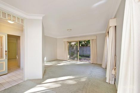 Property photo of 1 Rockleigh Way Epping NSW 2121