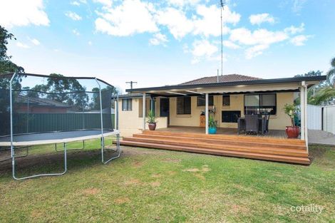 Property photo of 9 Ryan Place Emu Plains NSW 2750