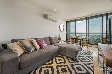 1612/35 Albert Rd, Melbourne, VIC 3004