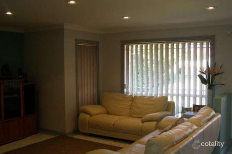 Property photo of 4B Border Close Hinchinbrook NSW 2168