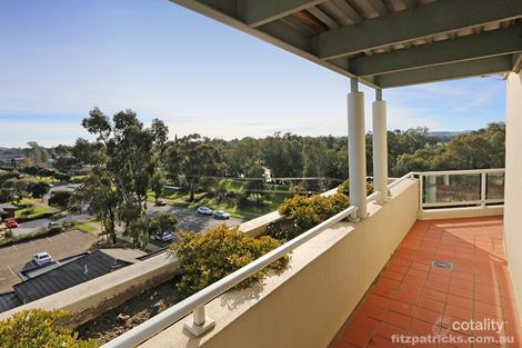 Property photo of 601/138-146 Tarcutta Street Wagga Wagga NSW 2650