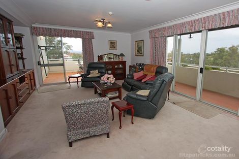 Property photo of 601/138-146 Tarcutta Street Wagga Wagga NSW 2650